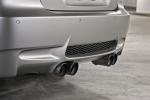BMW M3 by Stoptech 2010 года